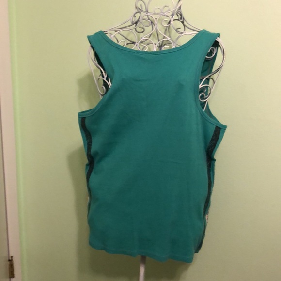 Harley Davidson Tank Top - Picture 4 of 9